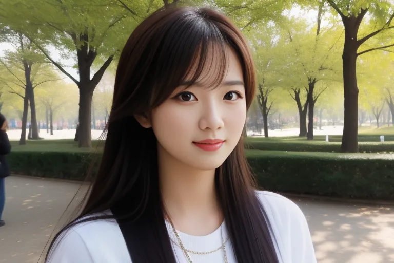 부산광역시 강서구 공장 정보 16