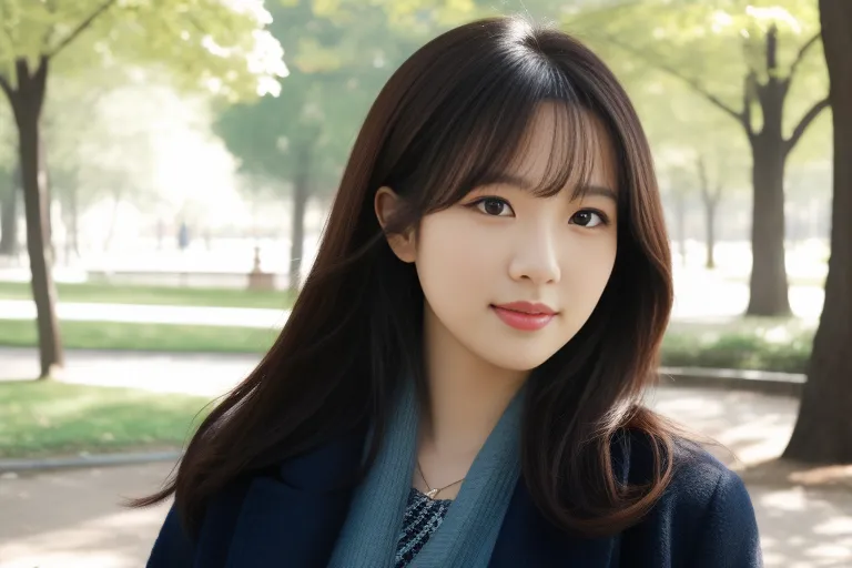 경상남도 함안군 공장 정보 5