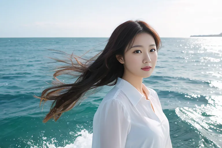 경상남도 창원시 성산구 공장 정보 10