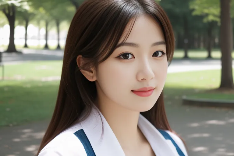 경상남도 함안군 공장 정보 7