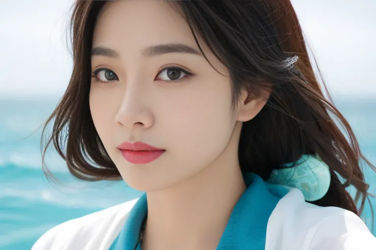 경상남도 진주시 공장 정보 14