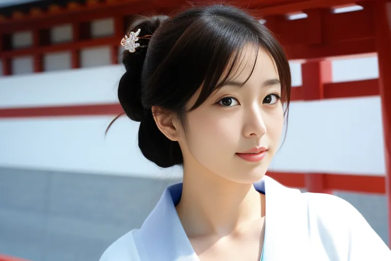 경상남도 창원시 의창구 공장 정보 7