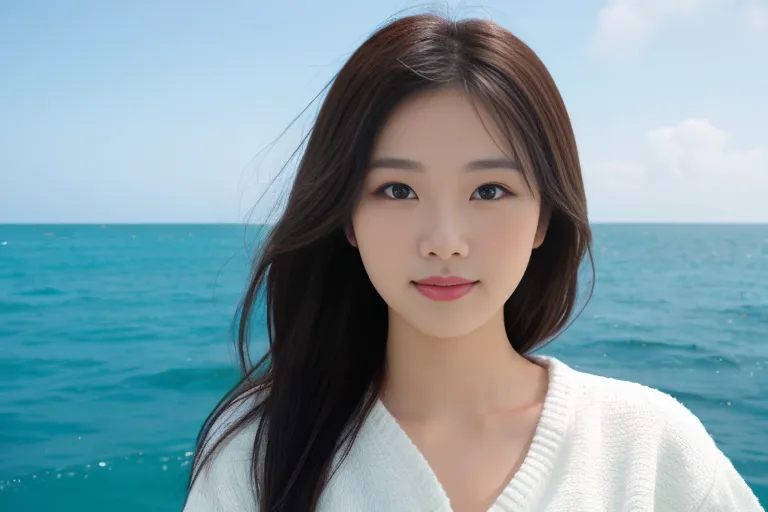 경상남도 진주시 공장 정보 3