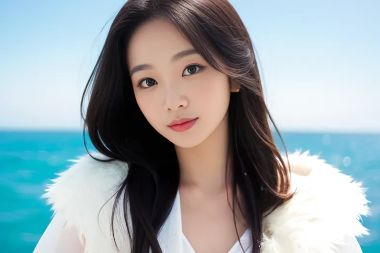경상남도 진주시 공장 정보 3
