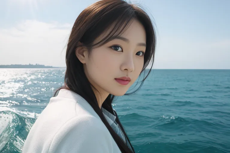 경상남도 창원시 마산합포구 공장 정보 3