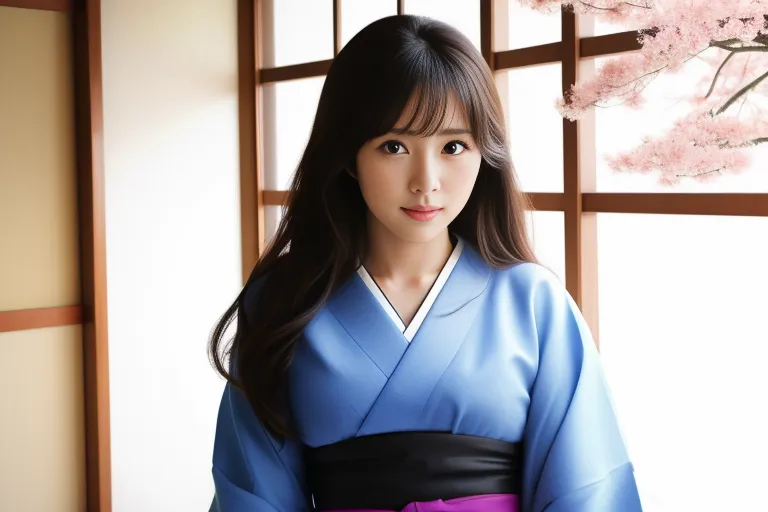 부산광역시 강서구 공장 정보 15