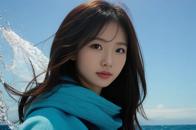 경상남도 창원시 성산구 공장 정보 13
