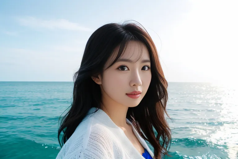 경상남도 창원시 성산구 공장 정보 12