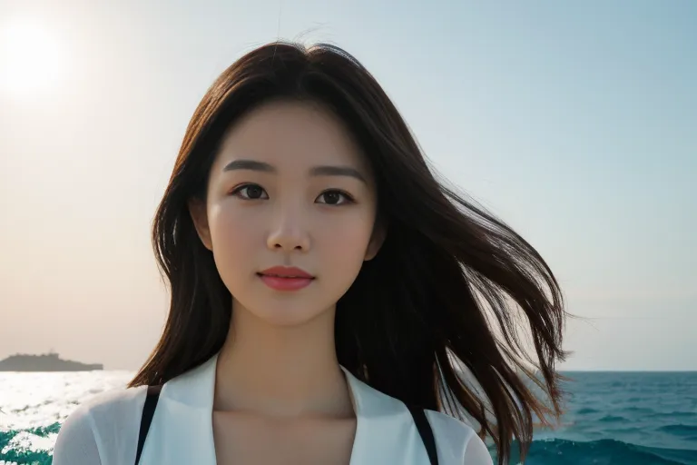 경상남도 창원시 성산구 공장 정보 12