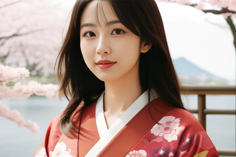 부산광역시 강서구 공장 정보 16