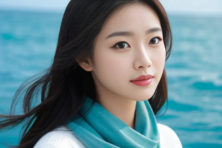 경상남도 진주시 공장 정보 3