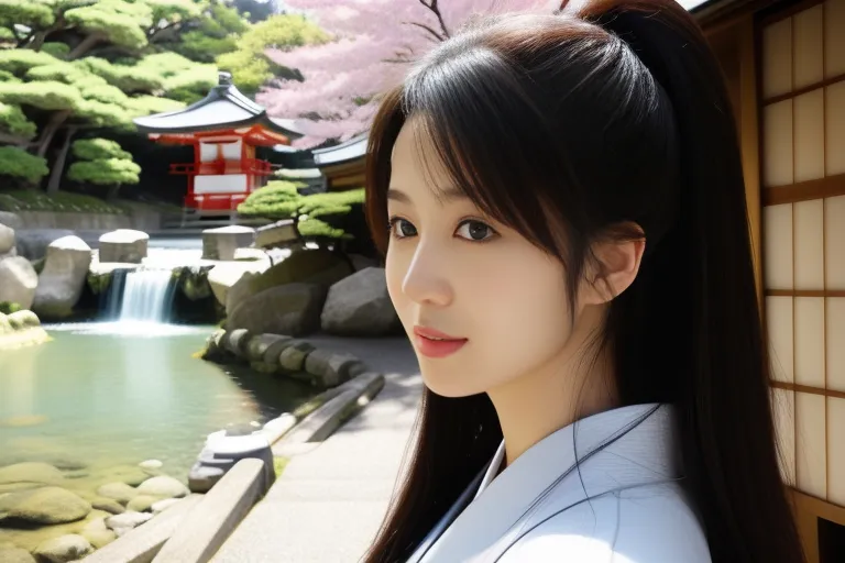경상남도 통영시 공장 정보 2