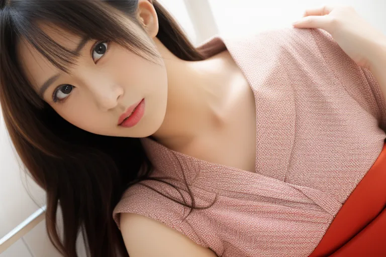 경상남도 통영시 공장 정보 1