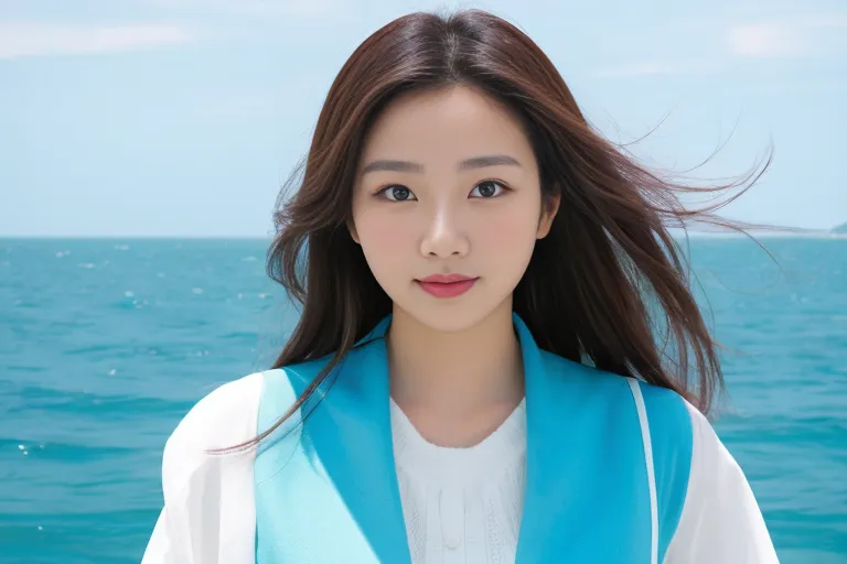 부산광역시 강서구 공장 정보 12