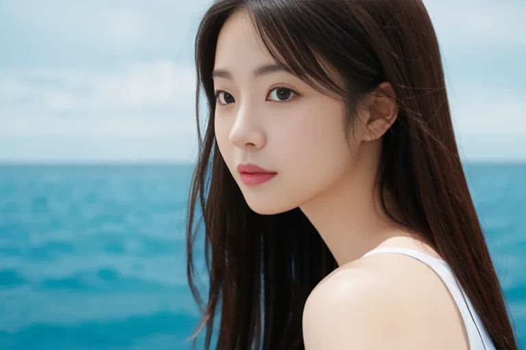 경상남도 창원시 의창구 공장 정보 6