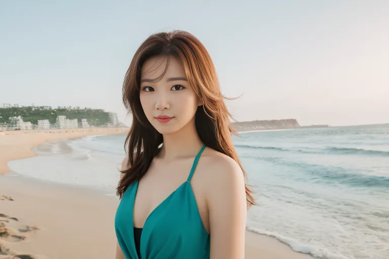 부산광역시 강서구 공장 정보 10