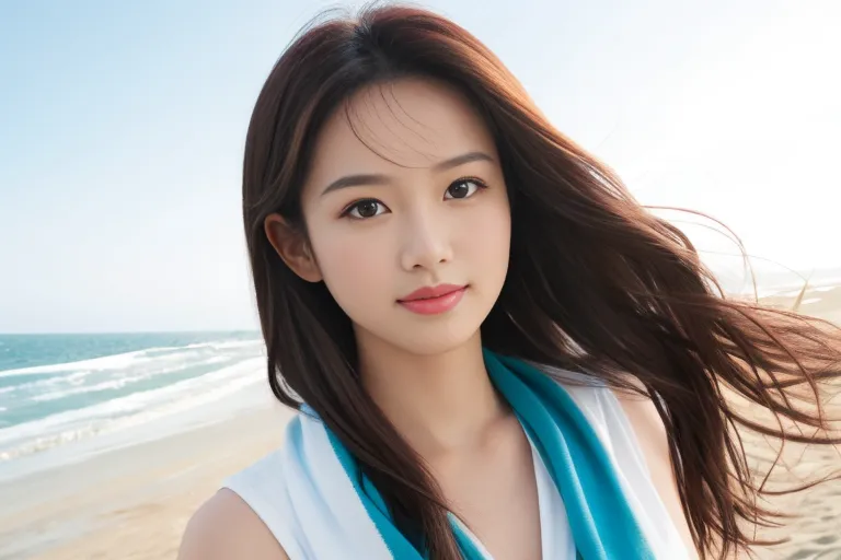 경상남도 창원시 의창구 공장 정보 10