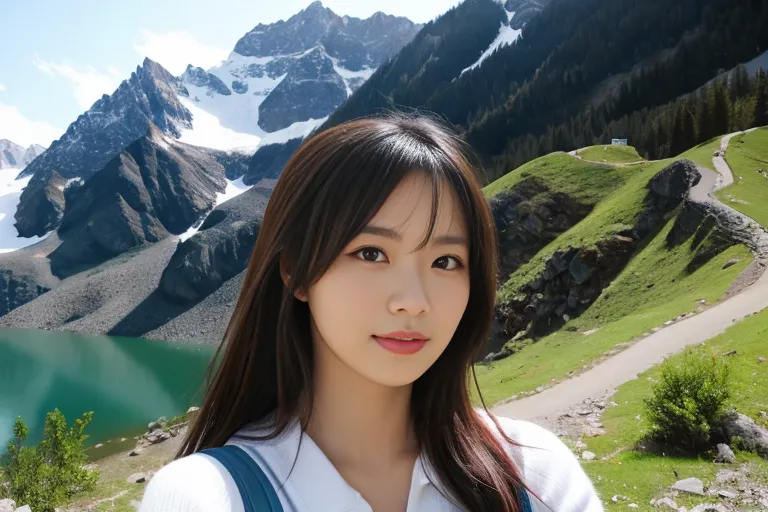 경상남도 함안군 공장 정보 23