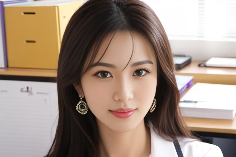 부산광역시 강서구 공장 정보 27