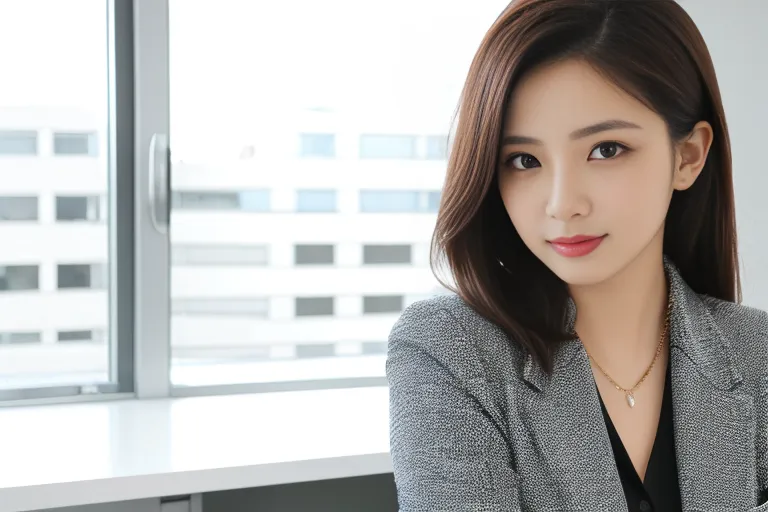 부산광역시 기장군 공장 정보 8