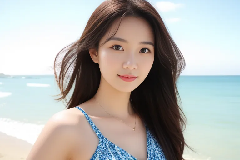 부산광역시 금정구 공장 정보 1