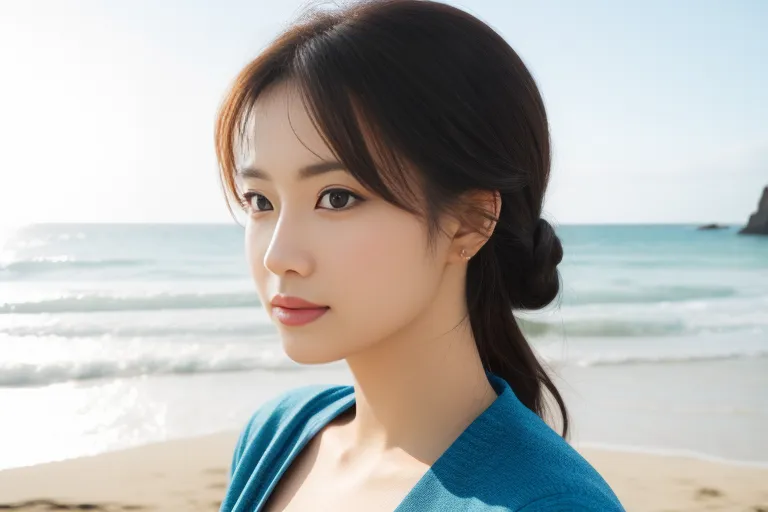 부산광역시 강서구 공장 정보 9