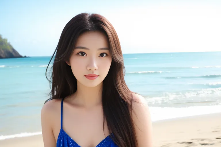 부산광역시 기장군 공장 정보 7