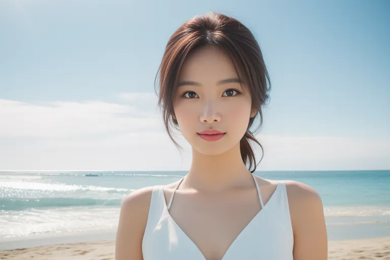 부산광역시 강서구 공장 정보 3