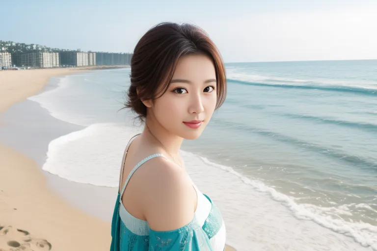 부산광역시 강서구 공장 정보 45