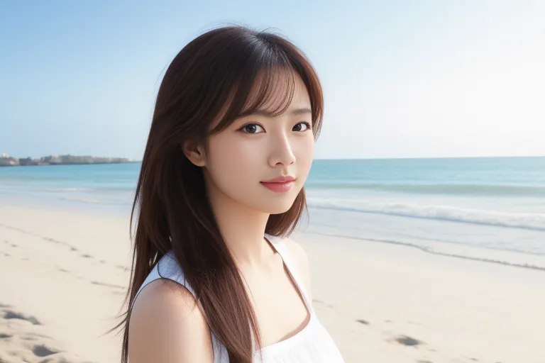 부산광역시 강서구 공장 정보 45