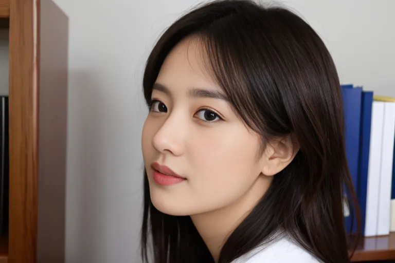 부산광역시 강서구 공장 정보 24