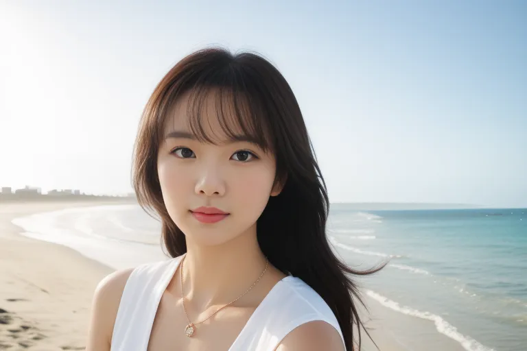 부산광역시 강서구 공장 정보 30