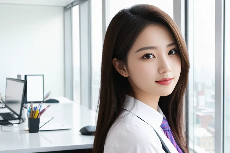 부산광역시 강서구 공장 정보 19