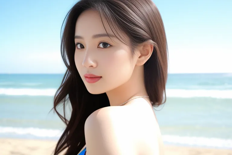 부산광역시 강서구 공장 정보 33