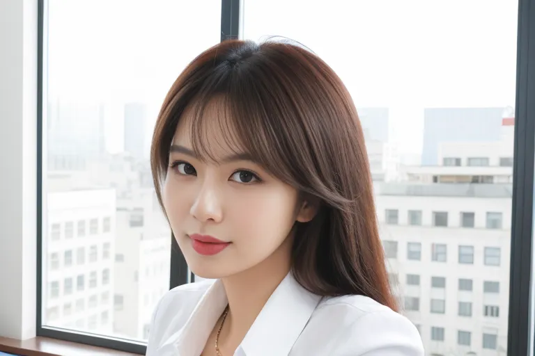 부산광역시 강서구 공장 정보 20