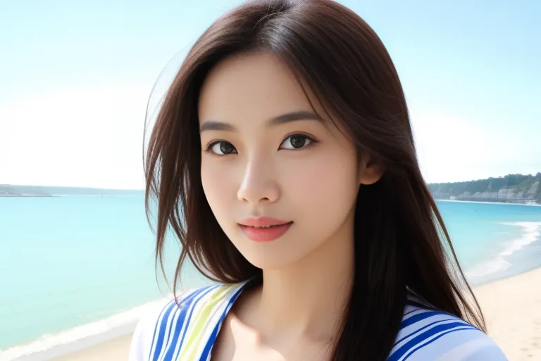 부산광역시 기장군 공장 정보 8