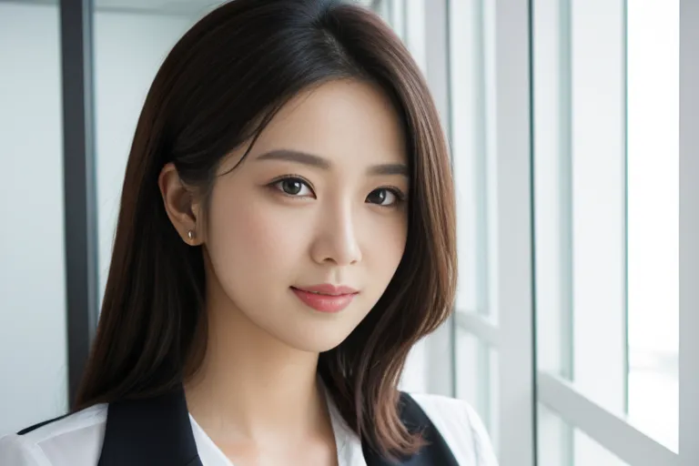부산광역시 금정구 공장 정보 3