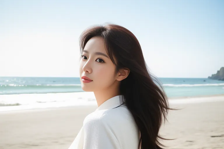 부산광역시 강서구 공장 정보 41