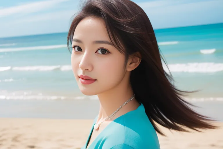 부산광역시 강서구 공장 정보 7