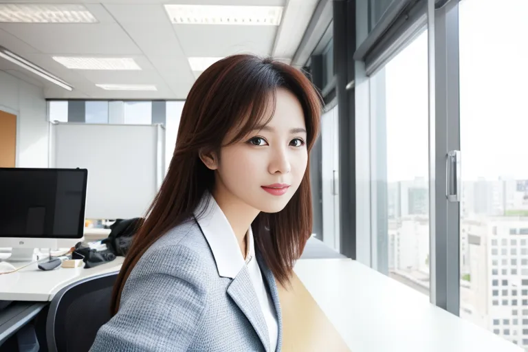 부산광역시 강서구 공장 정보 17