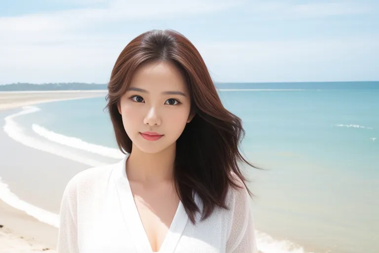 부산광역시 기장군 공장 정보 2