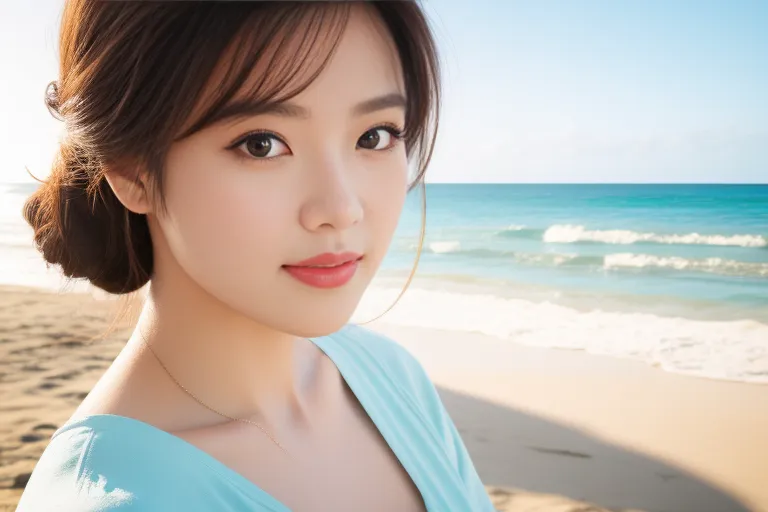 부산광역시 강서구 공장 정보 38