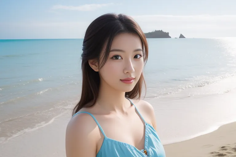 부산광역시 남구 공장 정보 2