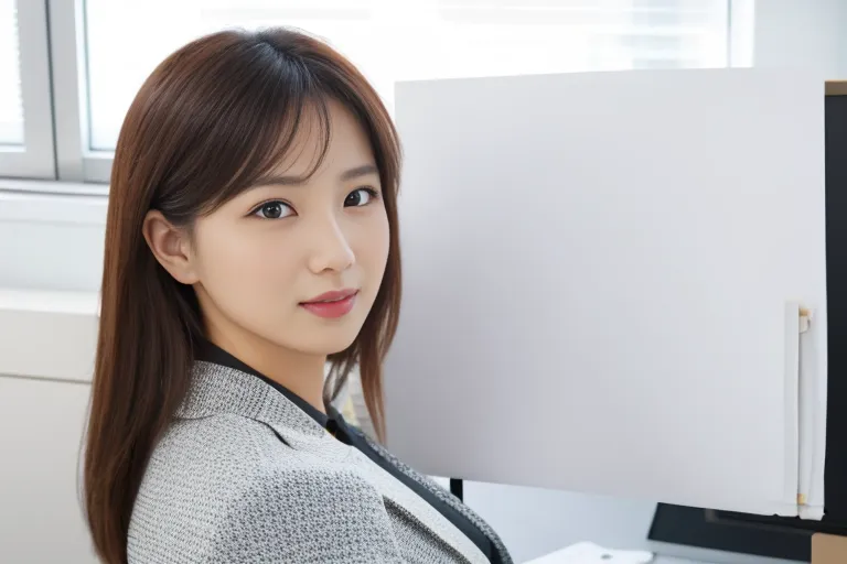 부산광역시 강서구 공장 정보 22