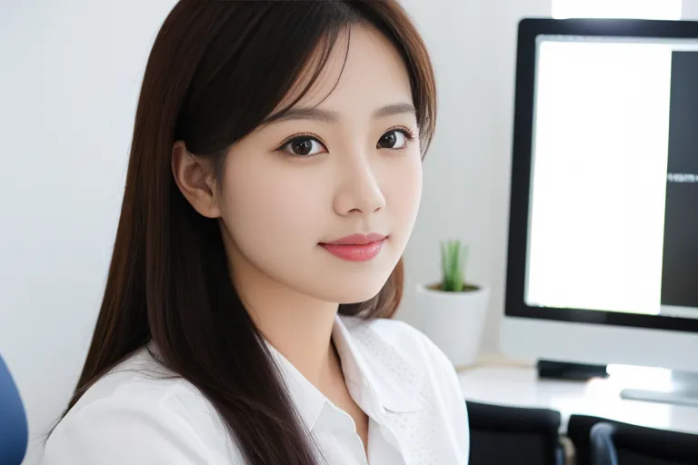 부산광역시 강서구 공장 정보 26