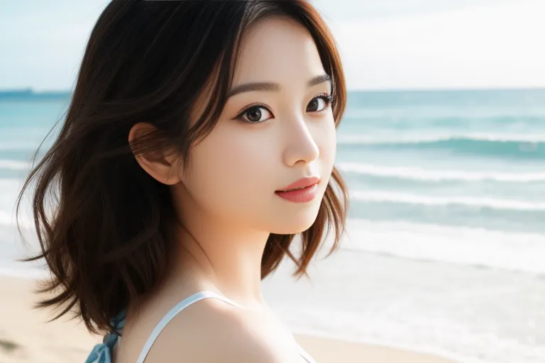 부산광역시 강서구 공장 정보 42
