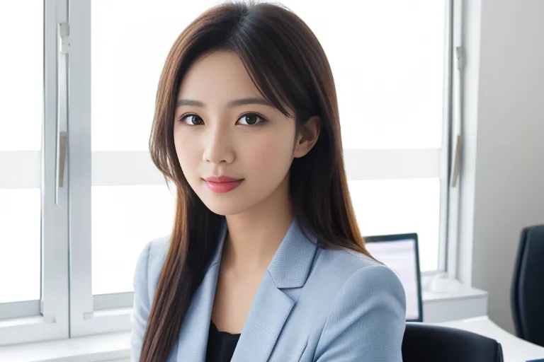 부산광역시 강서구 공장 정보 24