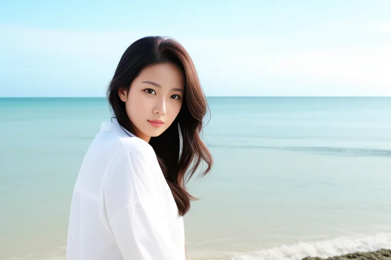 부산광역시 강서구 공장 정보 28