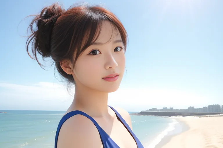 부산광역시 남구 공장 정보 1