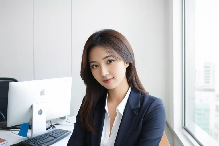 부산광역시 강서구 공장 정보 20
